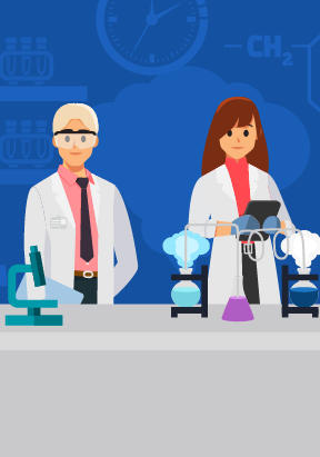 causas-colitis-ulcerativa-1