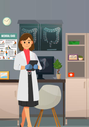 como-se-diagnostica-colitis-ulcerativa-1