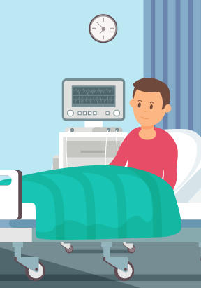 complicaciones-en-la-enfermedad-de-crohn-1