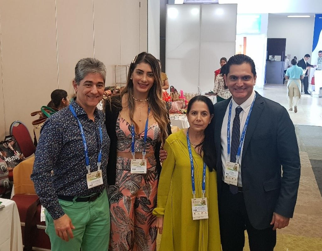 congreso-colombiano-de-las-asociaciones-del-aparato-digestivo