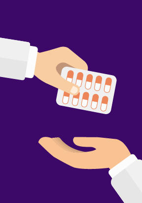 cual-es-el-tratamiento-colitis-ulcerativa-1