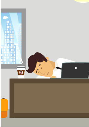 cuales-son-los-sintomas-de-la-enfermedad-de-crohn-1