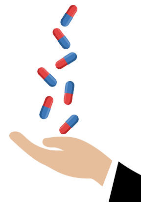 errores-pacientes-enfermedad-inflamatoria-intestinal-funeiico-1