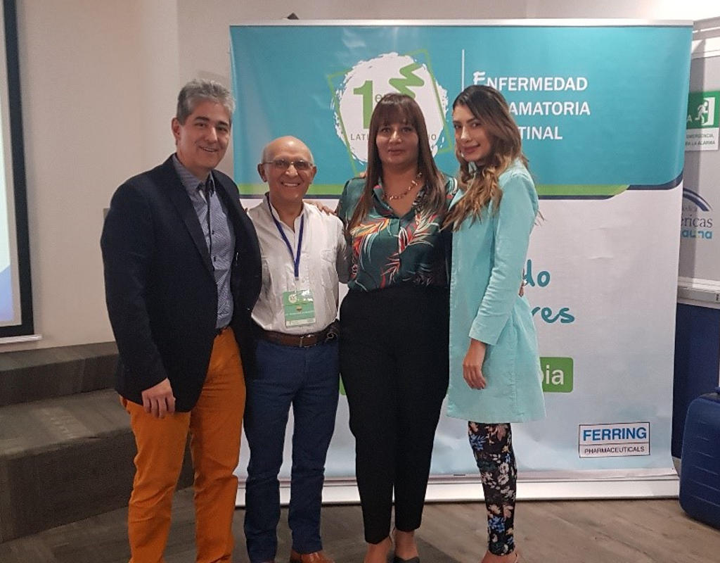 funeiico-primer-foro-latinoamericano-enfermedad-inflamatoria-intestinal