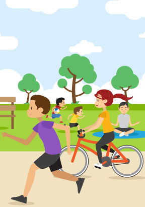 hacer-ejercicio-si-tengo-enfermedad-inflamatoria-intestinal-funeiico-1