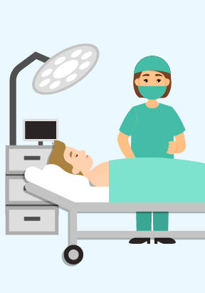 que-debo-saber-sobre-la-cirugia-colitis-ulcerativa-funeiico-1