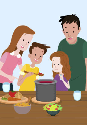 que-dieta-debe-llevar-alguien-con-la-enfermedad-de-crohn-funeiico-2