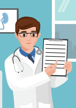 recomendaciones-pacientes-enfermedad-inflamatoria-intestinal-funeiico-1