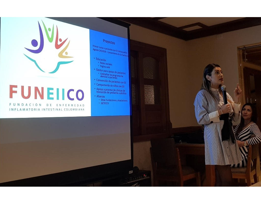 socializar-proyecto-comunidad-cientifica