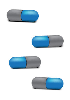 aminosalicilatos-medicamentos-enfermedad-inflamatoria-intestinal