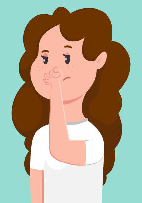 causas-gas-mal-olor-como-corregirlas-2