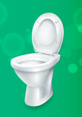 como-cuando-desocupar-bolsa-eii-2