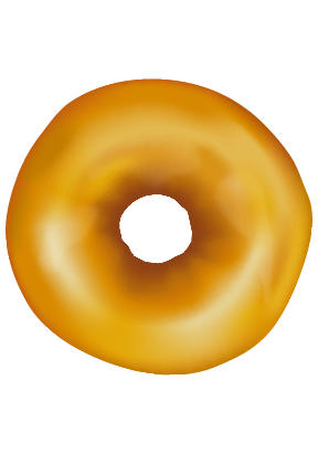 como-se-maneja-colostomia-retraida-1