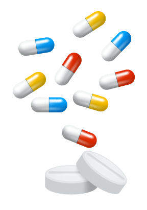 corticosteroides-esteroides-enfermedad-inflamatoria-intestinal-3