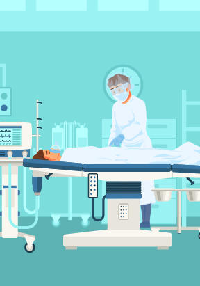 en-que-consiste-ostomia-eii-2