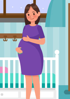 hijos-con-colitis-ulcerativa-o-enfermedad-de-crohn-1