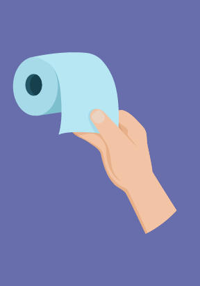 implementos-necesarios-para-realizar-curacion-eii-2