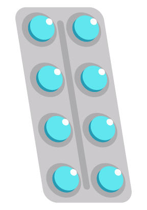 inmunomoduladores-medicamentos-enfermedad-inflamatoria-intestinal-1