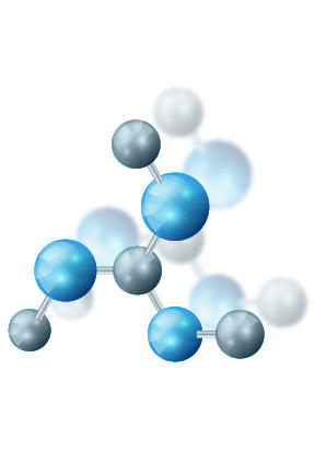 medicamentos-biologicos-antagonistas-enfermedad-inflamatoria-intestinal-2