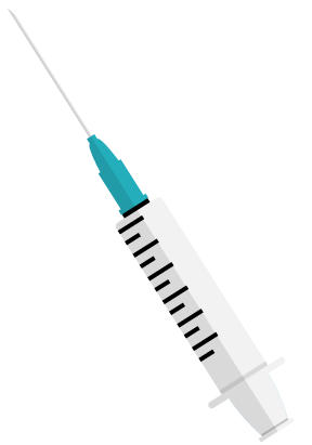 medicamentos-biologicos-anti-integrinas-enfermedad-inflamatoria-intestinal-4