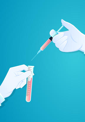 medicamentos-biologicos-medicamentos-enfermedad-inflamatoria-intestinal-1