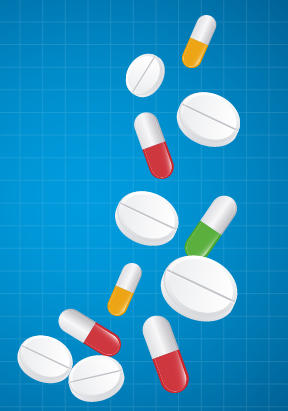 medicamentos-enfermedad-inflamatoria-intestinal-1