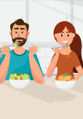 necesario-dieta-especial-eii-2