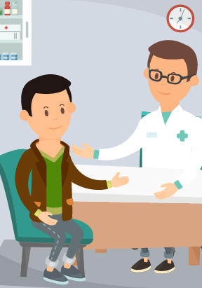 que-debes-saber-sobre-colostomias-e-ileostomias-enfermedad-inflamatoria-intestinal-1