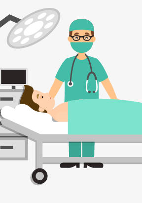 que-debo-saber-sobre-cirugia-enfermedad-de-crohn-2