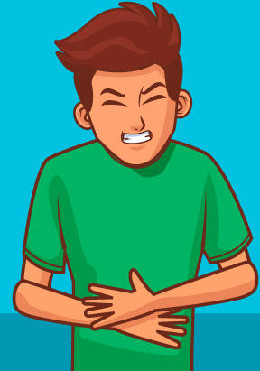 como-se-hace-diagnostico-enfermedad-de-crohn-1