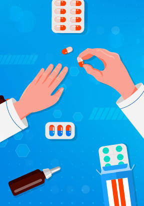 como-se-trata-la-enfermedad-de-crohn-2