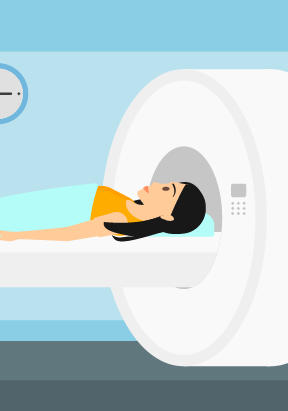 examenes-radiologicos-enfermedades-cronicas-enfermedad-inflamatoria-intestinal-funeiico-1