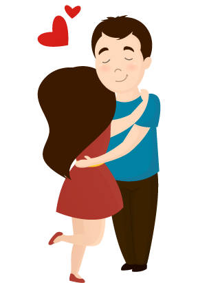 sexualidad-en-enfermedad-inflamatoria-intestinal