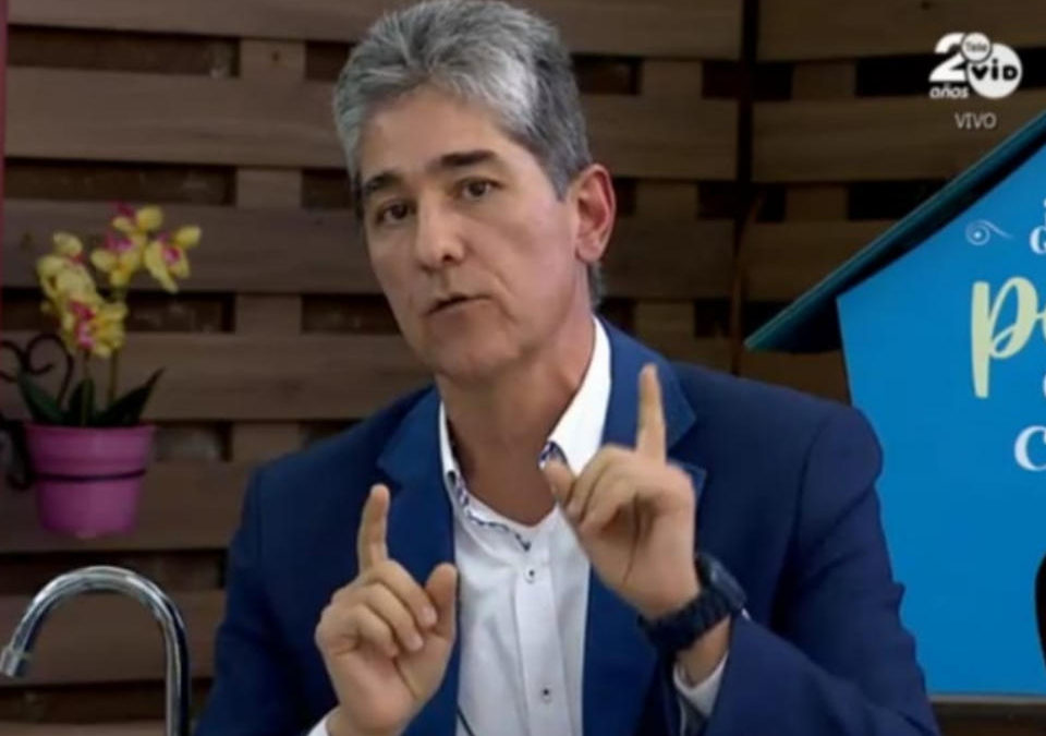 entrevista-doctor-juan-ricardo-marquez-enfermedad-inflamatoria