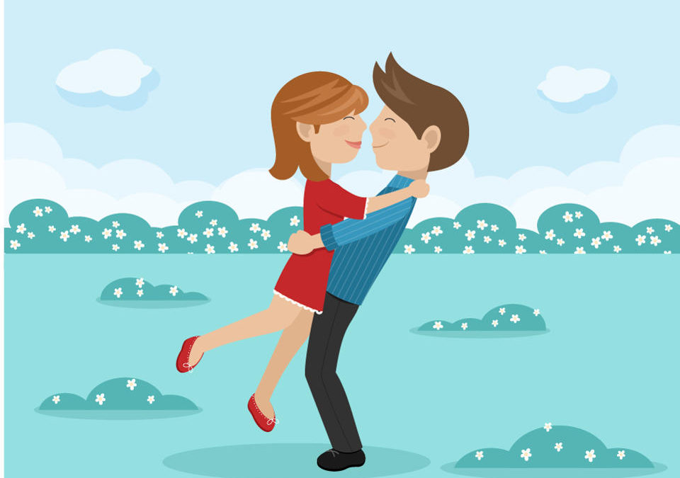 recomendaciones-sexualidad-en-enfermedad-inflamatoria-intestinal-1