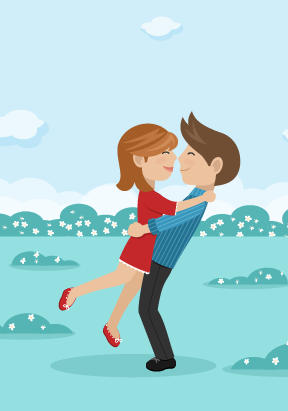 recomendaciones-sexualidad-en-enfermedad-inflamatoria-intestinal-2