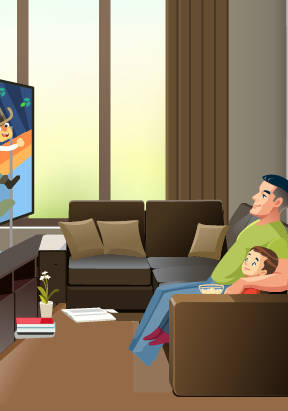 actividades-para-hacer-en-cuarentena-2