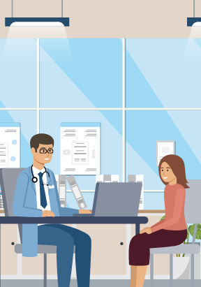 recomendaciones-coronavirus-pacientes-enfermedad-de-crohn-colitis-ulcerativa-2