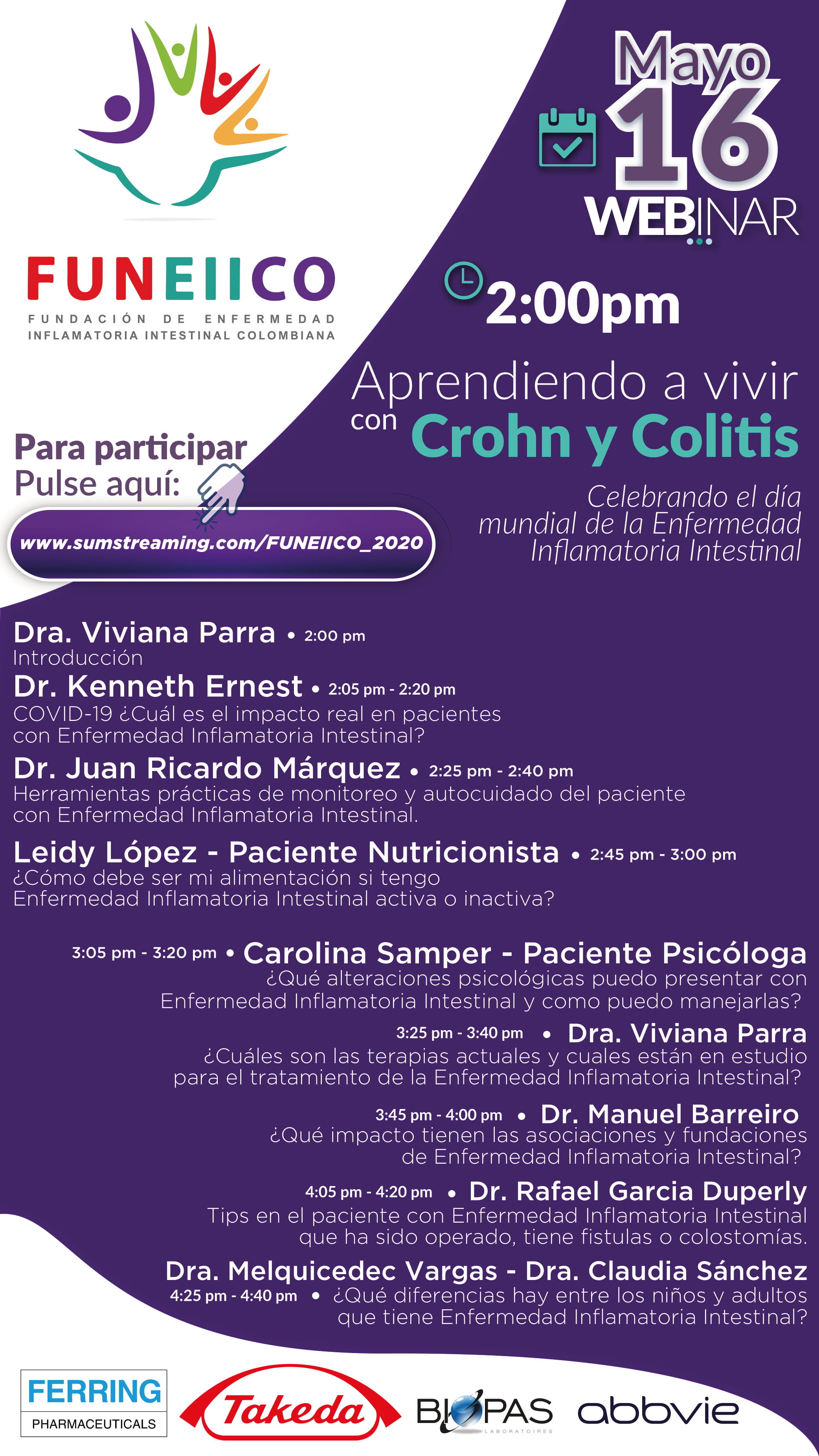 2020-05-13-invitacion-funeiico-eii-interior