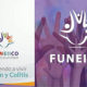 webinar-funeiico