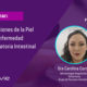 webinar-alteraciones-de-la-piel-en-eii