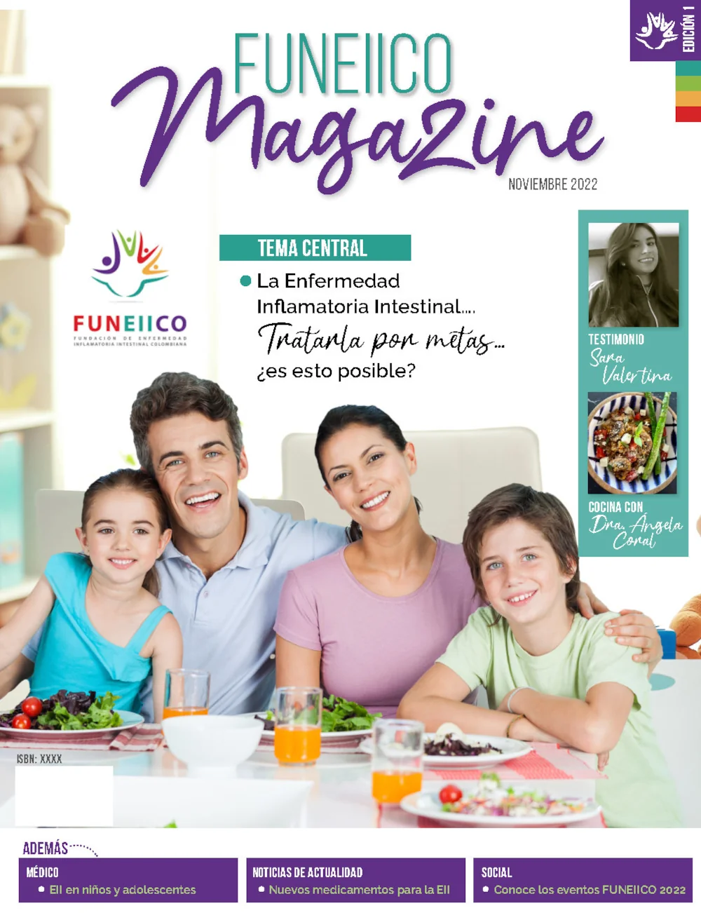 portada-revista-nov-2022