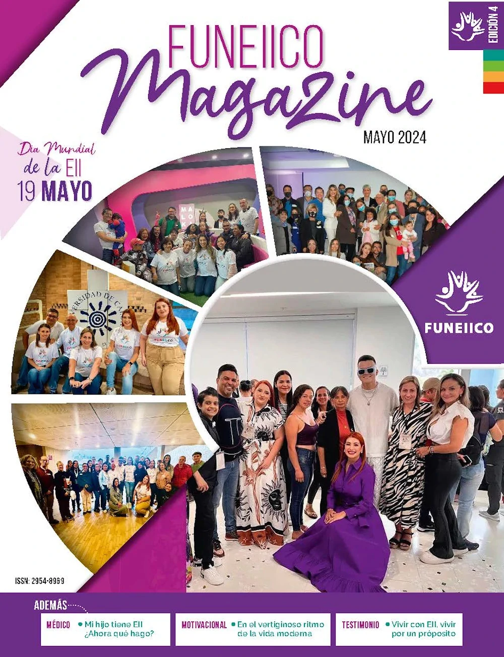 FUNEIICO-MAGAZINE-EDICION-4