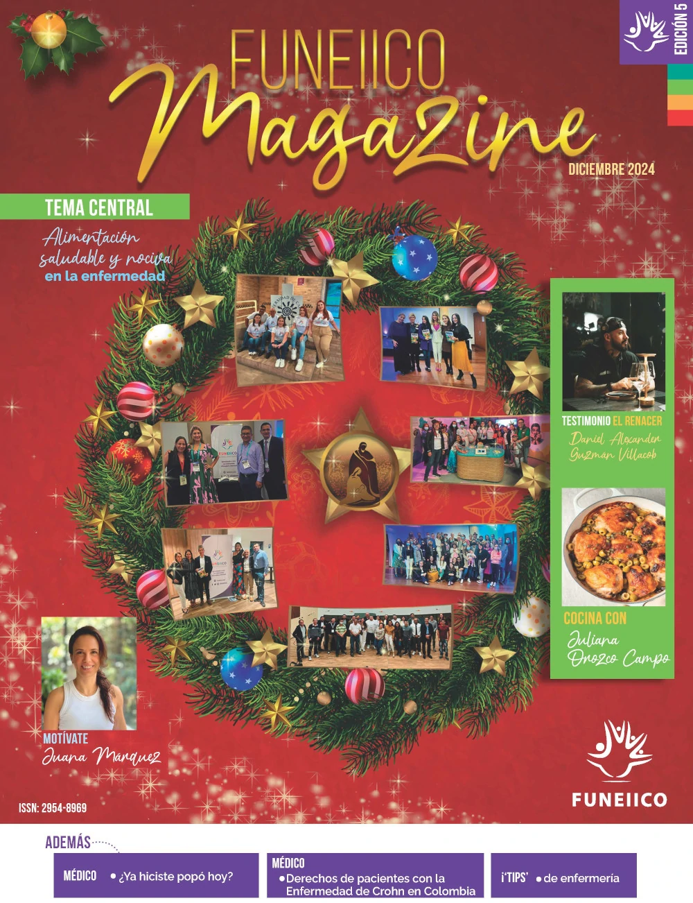 FUNEIICO-MAGAZINE-EDICION-5